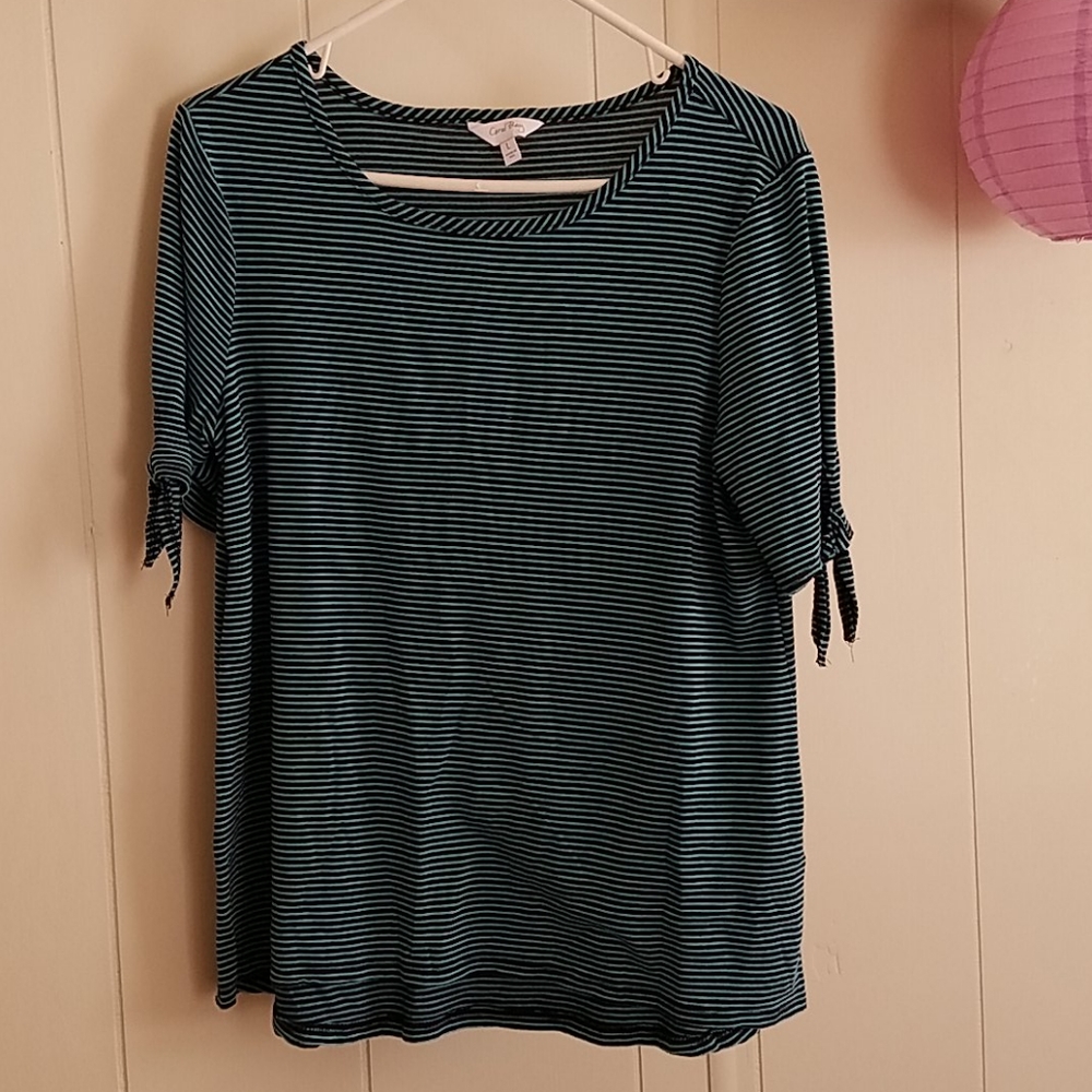Women's Blouse